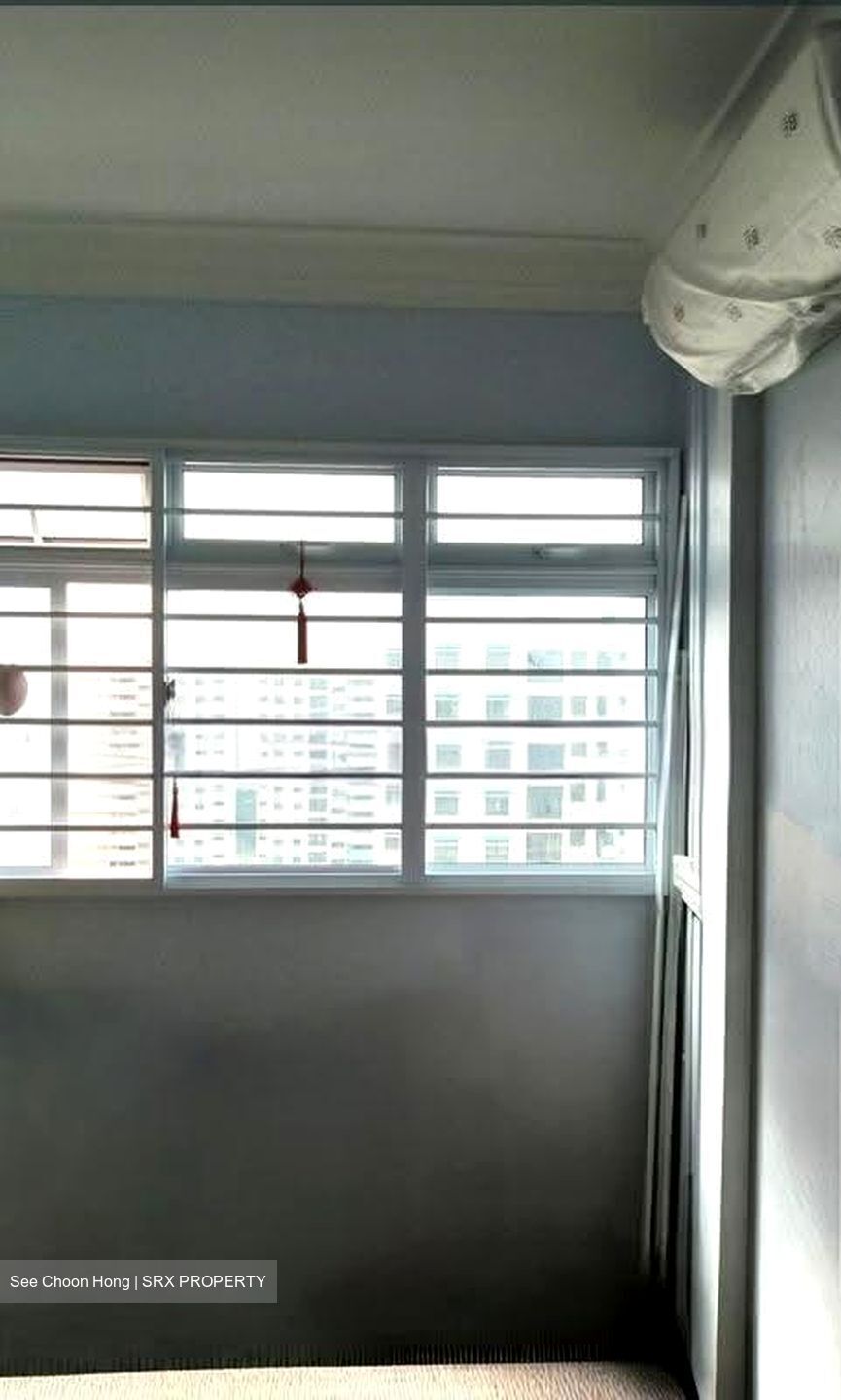 Blk 617 Jurong West Street 65 (Jurong West), HDB 4 Rooms #631140461
